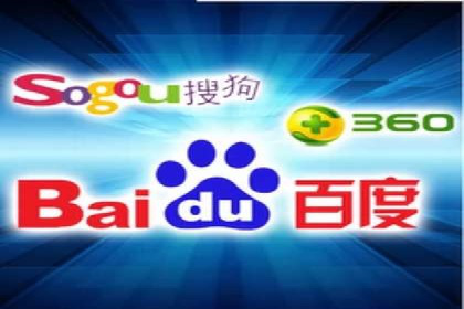 行业领先的信息流广告公司：成功背后的策略