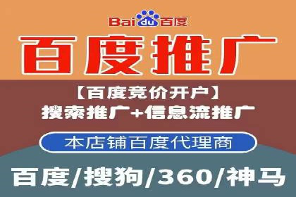 竞价排名与用户体验的平衡案例